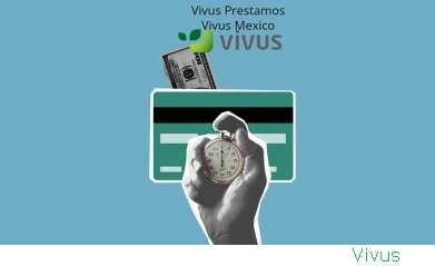 Denunciar A Vivus